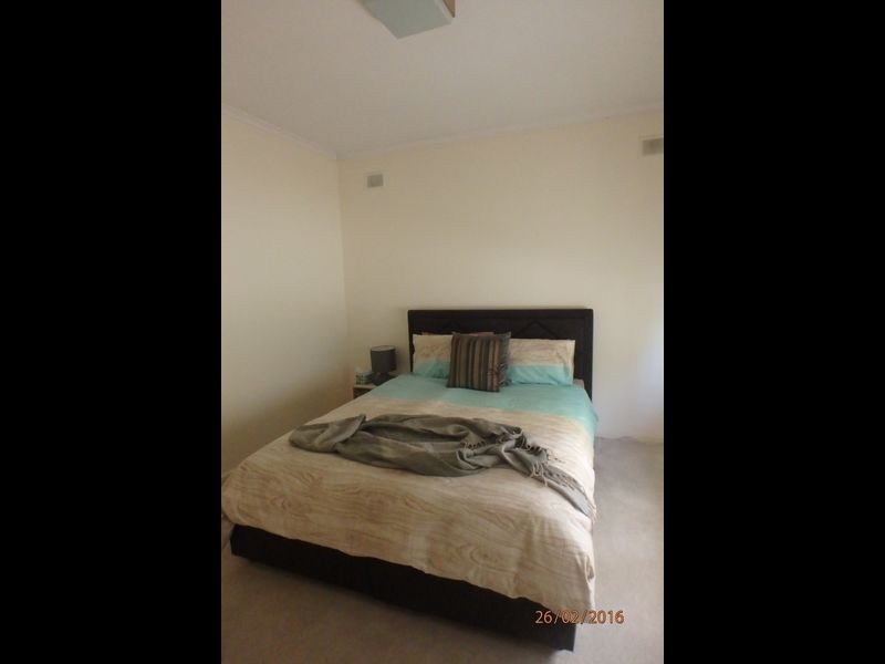 3/2 Frederick Street, South Brighton SA 5048