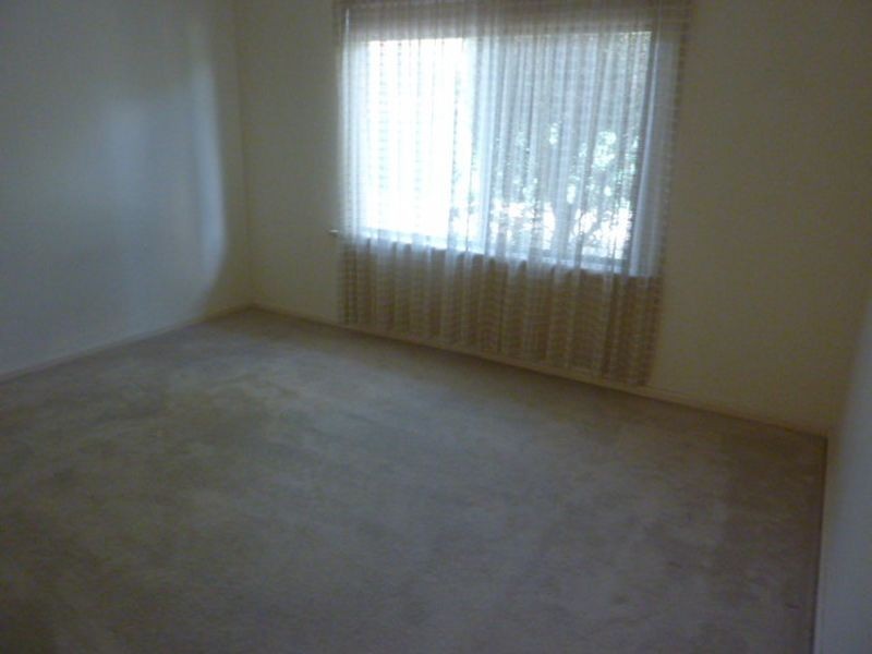 3/2 Frederick Street, South Brighton SA 5048