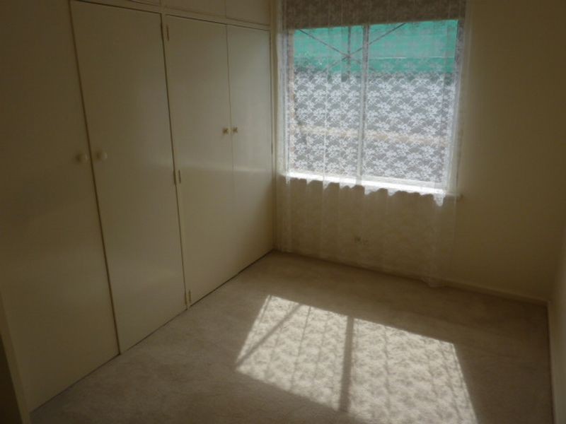 3/2 Frederick Street, South Brighton SA 5048