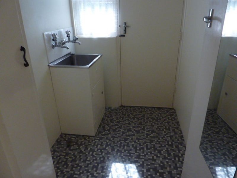 3/2 Frederick Street, South Brighton SA 5048