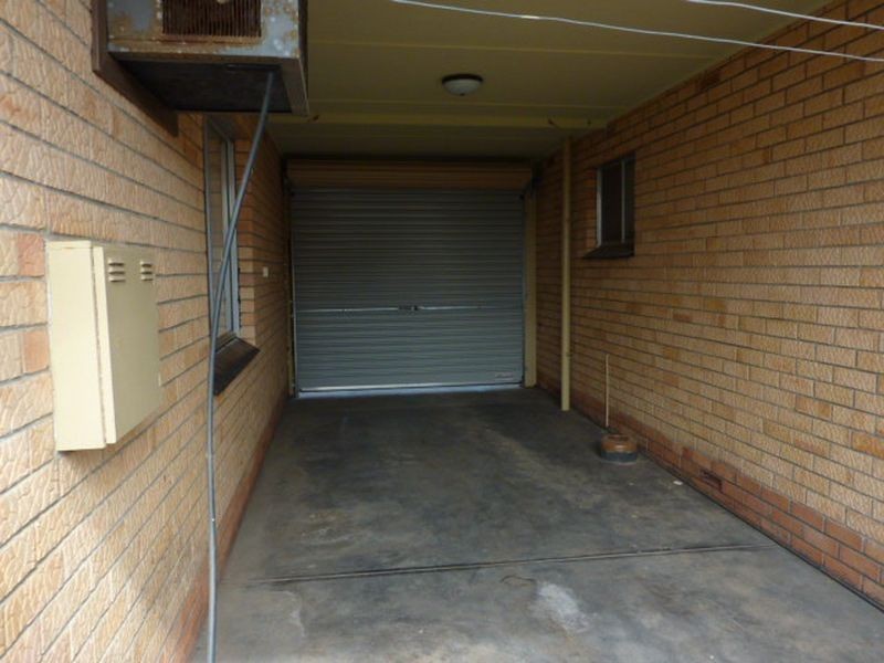 3/2 Frederick Street, South Brighton SA 5048