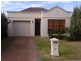 23 Torres Ave, Flinders Park SA 5025