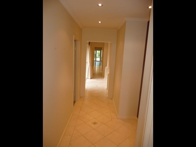 23 Torres Ave, Flinders Park SA 5025