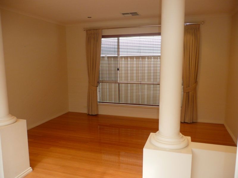 23 Torres Ave, Flinders Park SA 5025