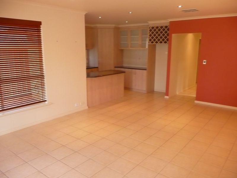 23 Torres Ave, Flinders Park SA 5025