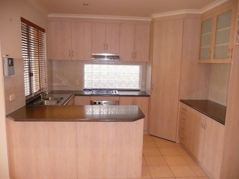 23 Torres Ave, Flinders Park SA 5025