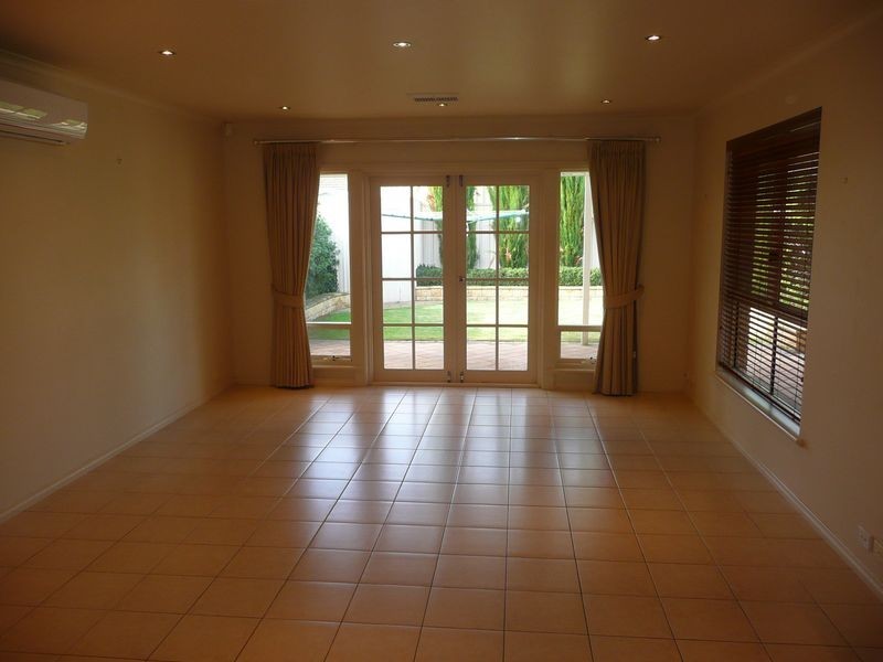 23 Torres Ave, Flinders Park SA 5025