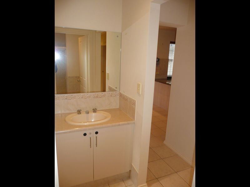 23 Torres Ave, Flinders Park SA 5025