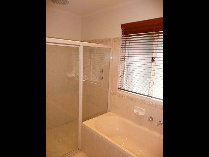 23 Torres Ave, Flinders Park SA 5025