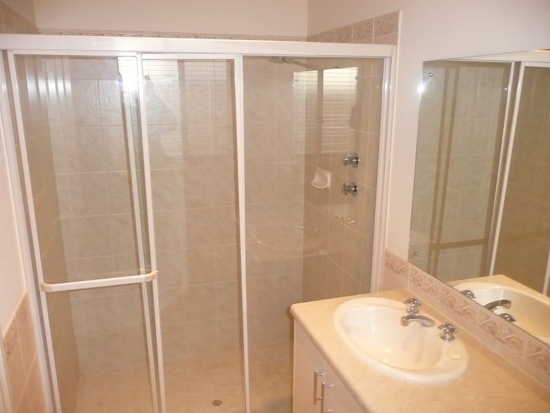 23 Torres Ave, Flinders Park SA 5025