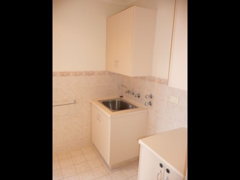 23 Torres Ave, Flinders Park SA 5025