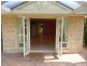 23 Torres Ave, Flinders Park SA 5025