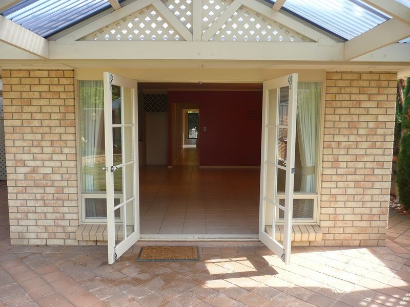 23 Torres Ave, Flinders Park SA 5025