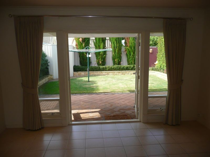 23 Torres Ave, Flinders Park SA 5025