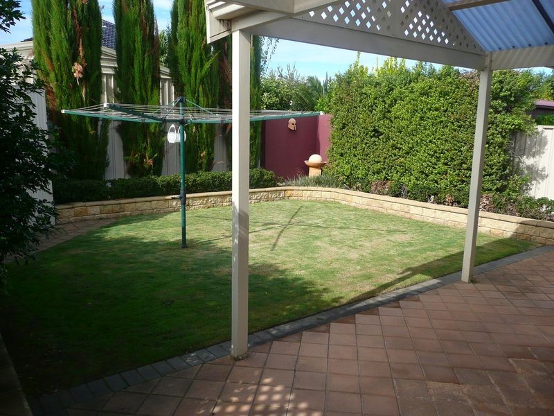 23 Torres Ave, Flinders Park SA 5025