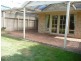 23 Torres Ave, Flinders Park SA 5025