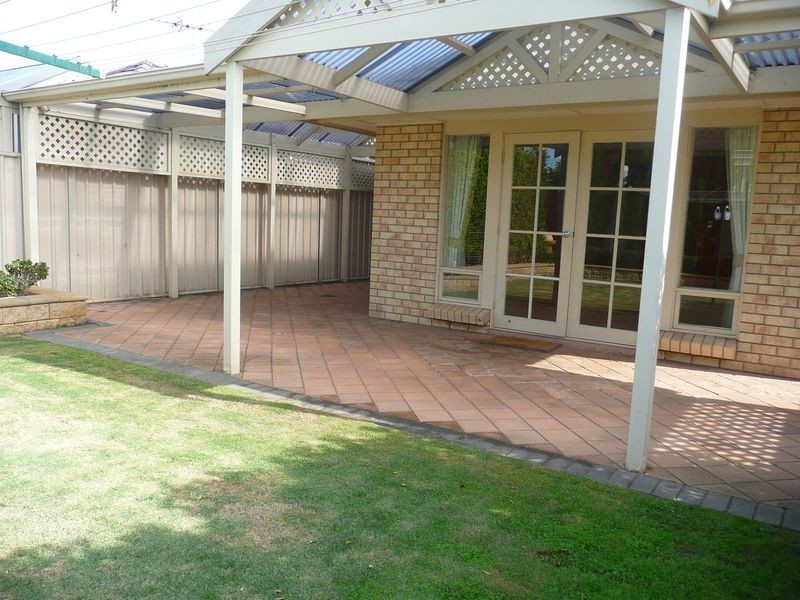 23 Torres Ave, Flinders Park SA 5025