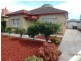65 Clark Terrace, Seaton SA 5023