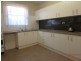 65 Clark Terrace, Seaton SA 5023