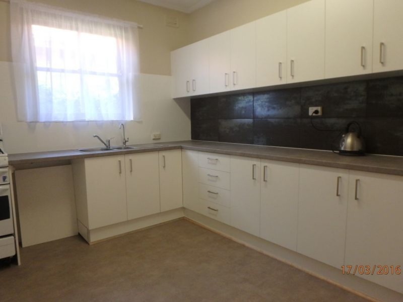 65 Clark Terrace, Seaton SA 5023