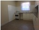 65 Clark Terrace, Seaton SA 5023