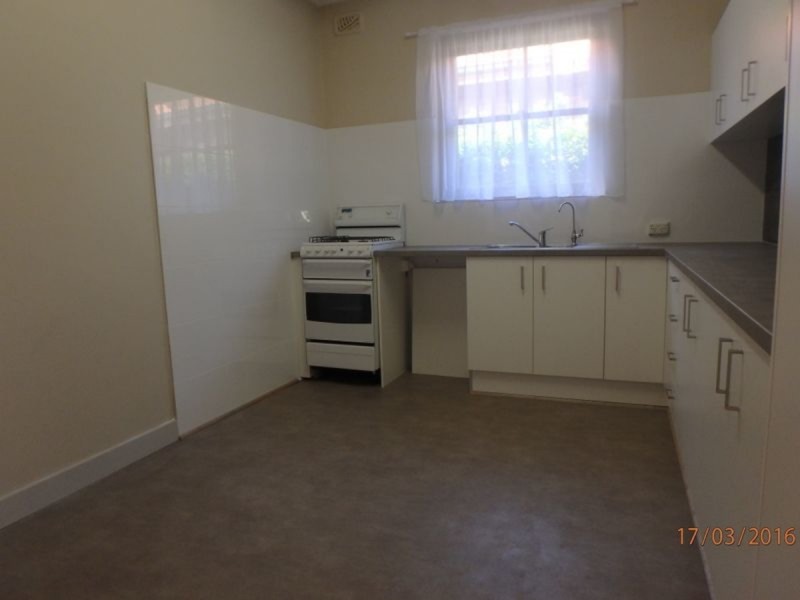 65 Clark Terrace, Seaton SA 5023