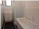 65 Clark Terrace, Seaton SA 5023