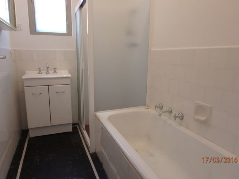 65 Clark Terrace, Seaton SA 5023