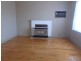 65 Clark Terrace, Seaton SA 5023