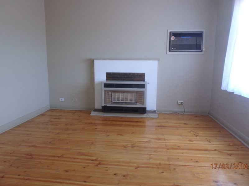 65 Clark Terrace, Seaton SA 5023