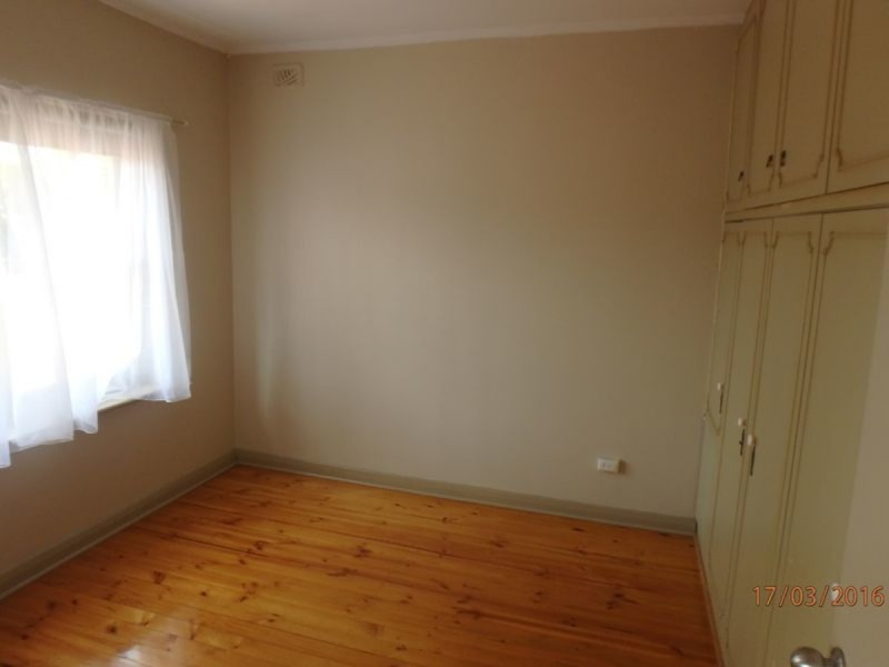 65 Clark Terrace, Seaton SA 5023