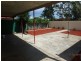 65 Clark Terrace, Seaton SA 5023