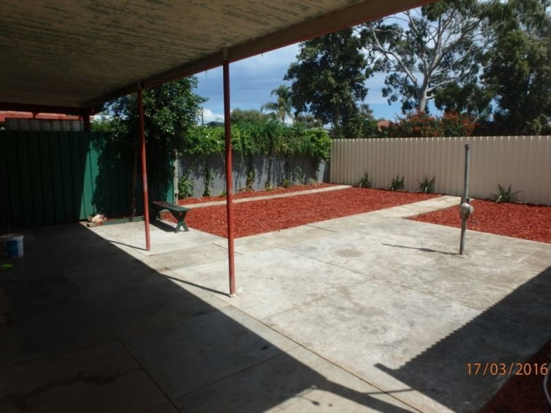 65 Clark Terrace, Seaton SA 5023