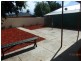 65 Clark Terrace, Seaton SA 5023
