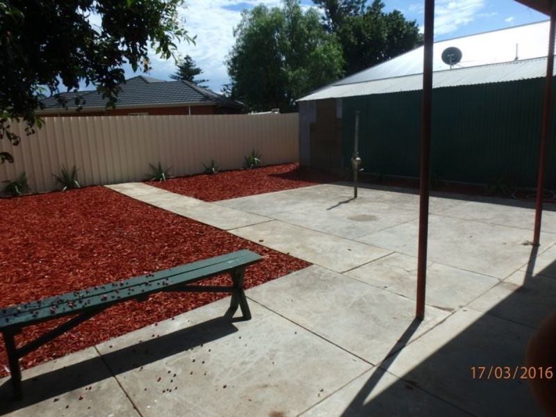 65 Clark Terrace, Seaton SA 5023