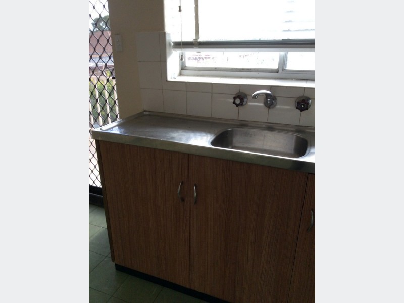 2/8 King Street, Croydon SA 5008