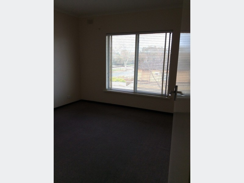 2/8 King Street, Croydon SA 5008