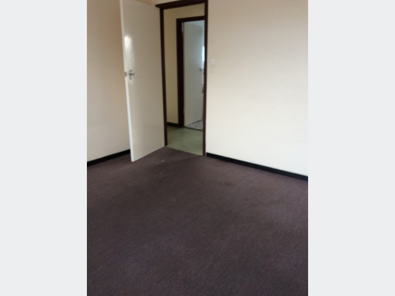 2/8 King Street, Croydon SA 5008