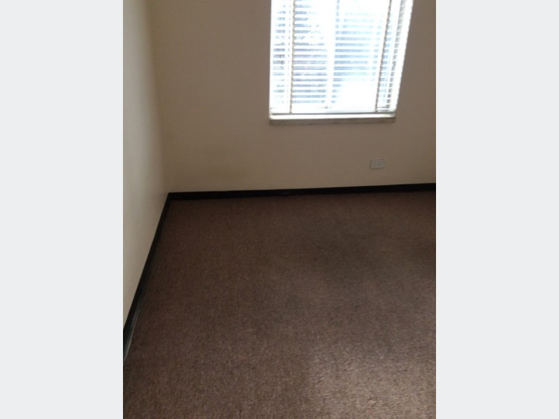 2/8 King Street, Croydon SA 5008