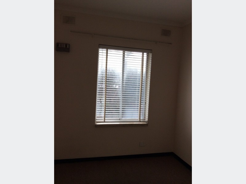 2/8 King Street, Croydon SA 5008