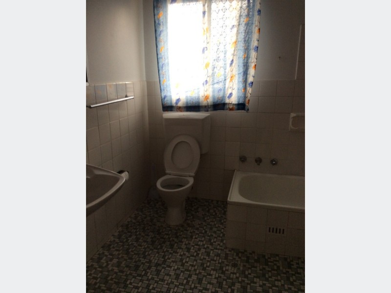 2/8 King Street, Croydon SA 5008