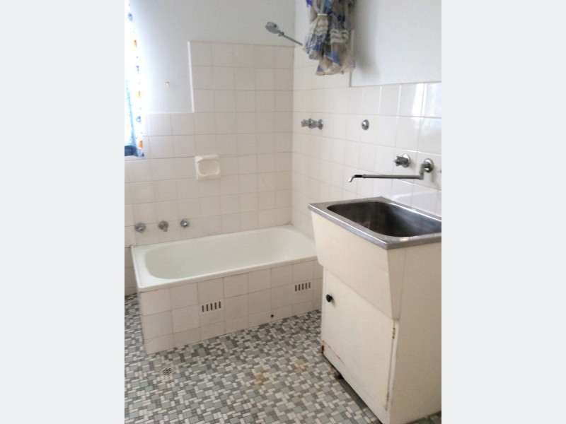 2/8 King Street, Croydon SA 5008