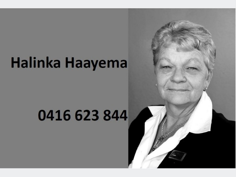 2/8 King Street, Croydon SA 5008