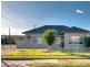 51 Grey Ave, Welland SA 5007