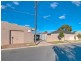 51 Grey Ave, Welland SA 5007