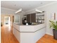 51 Grey Ave, Welland SA 5007