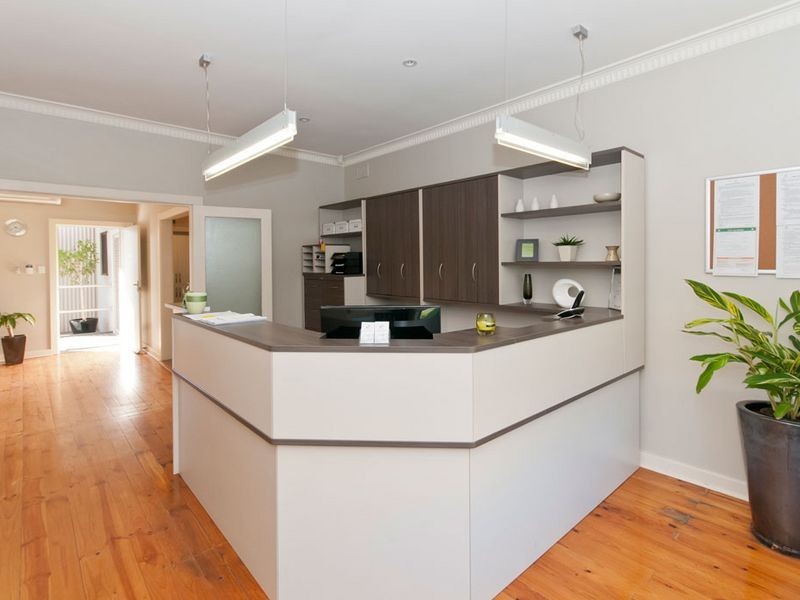 51 Grey Ave, Welland SA 5007