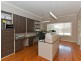 51 Grey Ave, Welland SA 5007