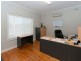 51 Grey Ave, Welland SA 5007