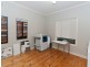 51 Grey Ave, Welland SA 5007